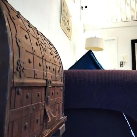 Au Chateau Perche ~ Hypercentre ~ Vue Chateau Apartament