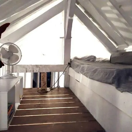 Appartement Au Chateau Perche ~ Hypercentre ~ Vue Chateau *