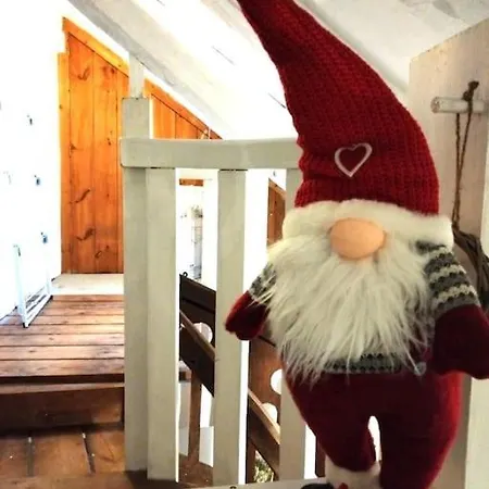 Au Chateau Perche ~ Hypercentre ~ Vue Chateau