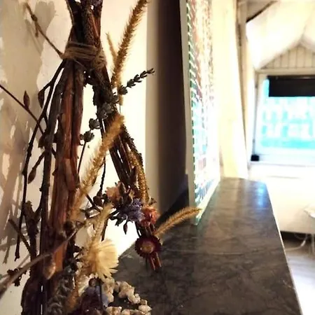 Au Chateau Perche ~ Hypercentre ~ Vue Chateau Appartement Pau